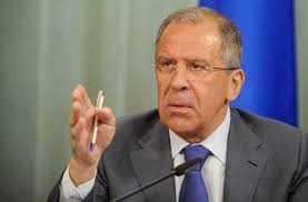 Создать мем: dışişleri bakanı, мид россии, sergey lavrov