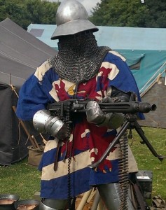 Create meme: medieval armor, medieval knight