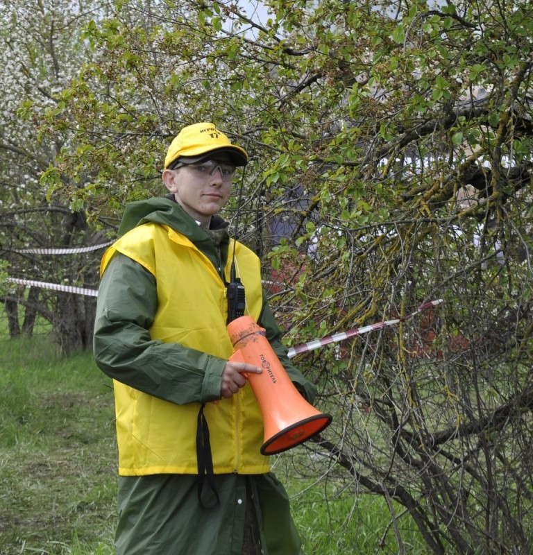 Create meme: people , staff , forest protection