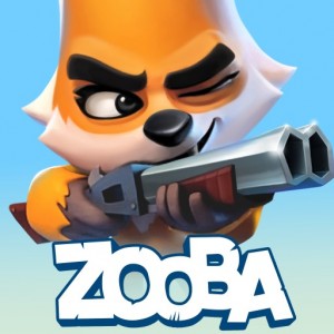 Создать мем: zooba битва животных, zooba превью, zooba: zoo battle royale game раскраска