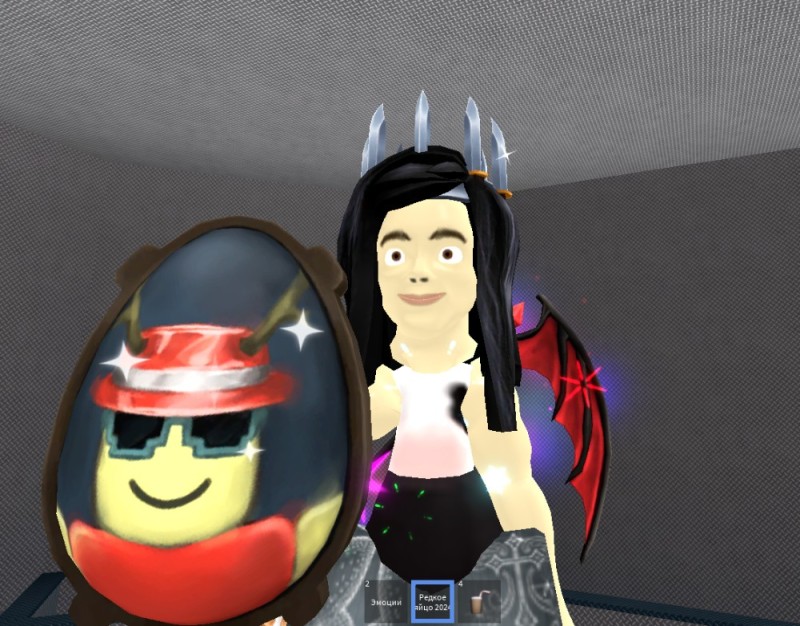 Create meme: mm 2 roblox, roblox mm 2, ice roblox