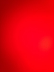 Create meme: red, red gradient, red background