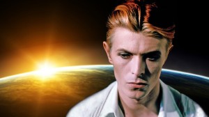 Create meme: Bowie eyes, david bowie the man who fell to earth taschen, david bowie the man who fell to earth