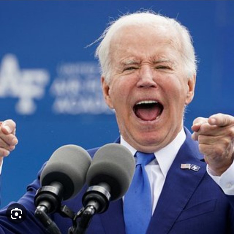 Create meme: Joe Biden , usa joe biden, biden 2000