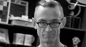 Create meme: Chuck Palahniuk in his childhood, Chuck Palahniuk sayings, Chuck Palahniuk 2018