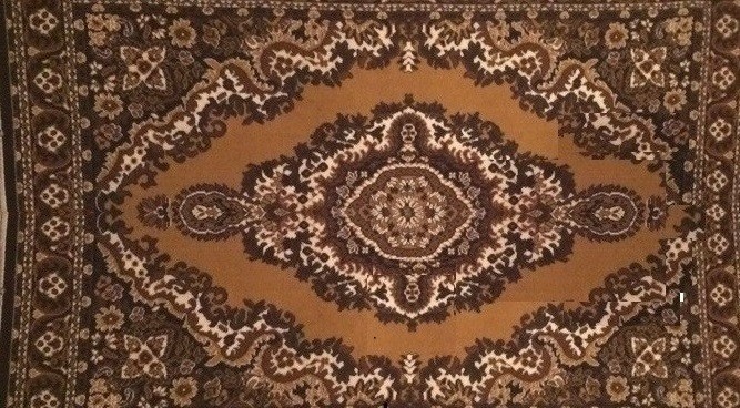 Create meme: wall-mounted carpet, Belgian carpets, carpet carpet