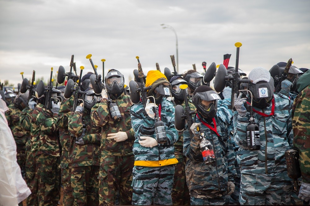 Пейнтбол Казань. Военная форма. Пейнтбол Великий Новгород. Форма для пейнтбола.