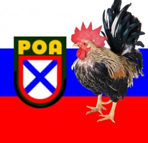 Create meme: american eagle, coat of arms, usa flag