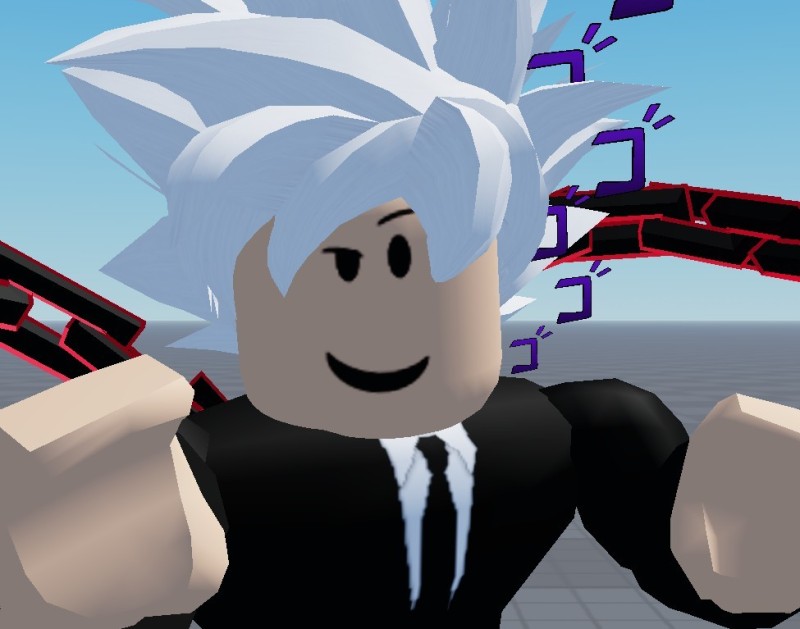 Create meme: roblox , roblox demaster, nice roblox