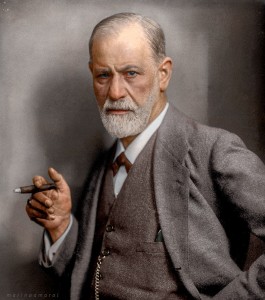 Create meme: Sigmund Freud (1856-1939), Freud, Sigmund Freud