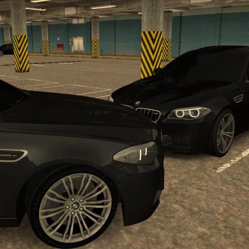 Create meme: bulkin's bmw m5 f90, bmw m5 f10 mta province, bmw m 5 f 10