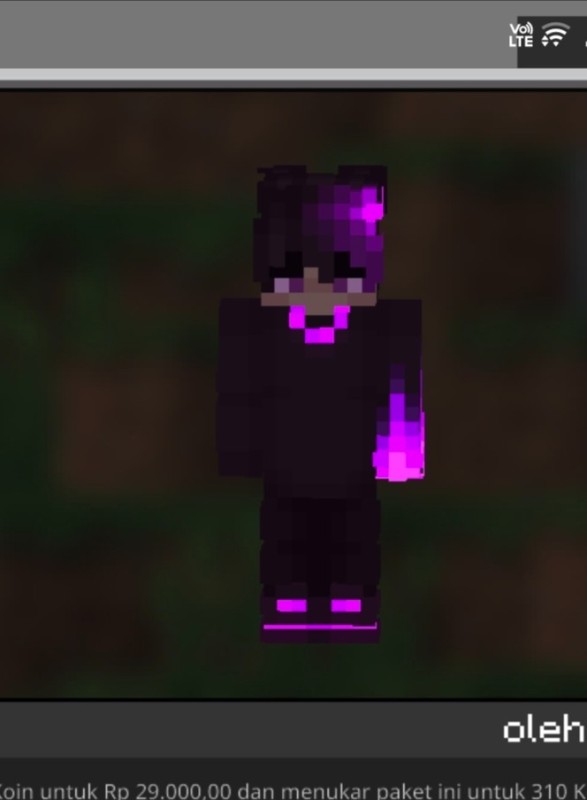 Create meme: skin of enderman, minecraft alt skins, minecraft skin 