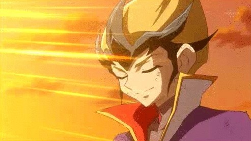 Create Meme Dragon Ball Super Kaito Ohio Yu Gi Oh Arc V Pictures Meme Arsenal Com