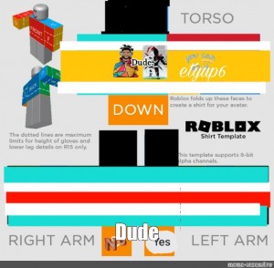 roblox torso shirt template tront roblox folds up these