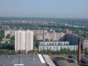 Создать мем: город щербинка московская область, мебель, дедовск