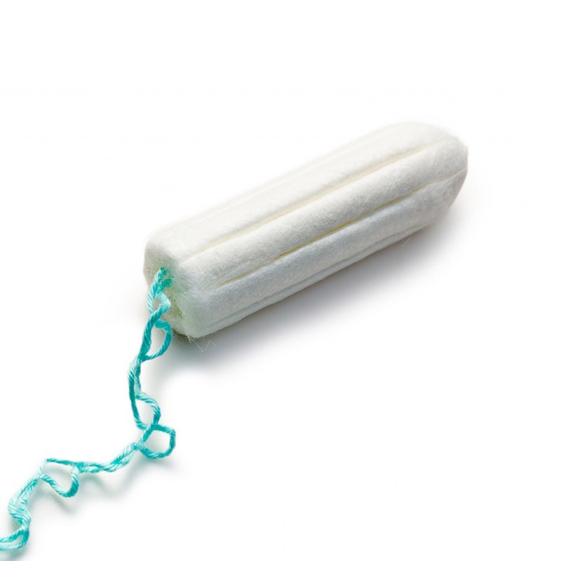 Create meme: tampon, long tampons, mini tampons