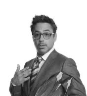 Create meme: meme Robert Downey, Robert Downey Jr. meme , Robert Downey st