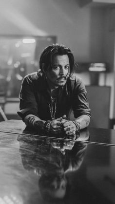 Create meme: actor johnny Depp , johnny Depp Dior, Johnny Depp photo shoot