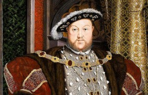 Create meme: king Henry viii, Henry 8 Tudor, king Henry 8