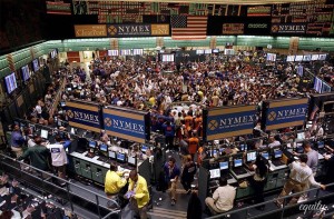 Создать мем: Нью-Йоркская фондовая биржа, nymex, - нью-йоркская товарная биржа (new-york mercantile exchange)