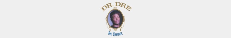 Создать мем: dr dre the chronic vinyl, the chronic dr dre обложка, винил dr dre the chronic