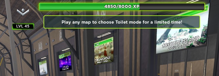 Create meme: screenshot , fallout shelter attack, GTA game