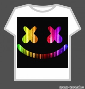 Create Meme Pictures Meme Arsenal Com - rainbow lmao roblox t shirt
