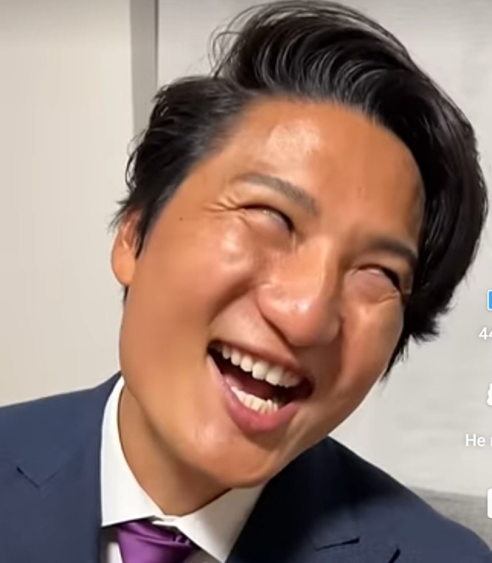 Create meme: Asian , korean actors, actor