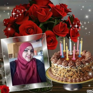 Create meme: pixiz happy birthday, pictures happy birthday, playcast happy birthday Gohar