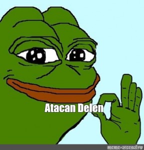 Create Meme Ya Rodion Toad Meme Frog Pepe Laughter The Frog Pepe Smiles Pictures Meme Arsenal Com