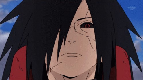 Создать мем: мадара учиха наруто, наруто мадара, uchiha madara