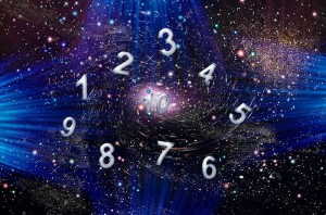 Create meme: numerology, among the beautiful pictures, 12 Dec 2018 numerology