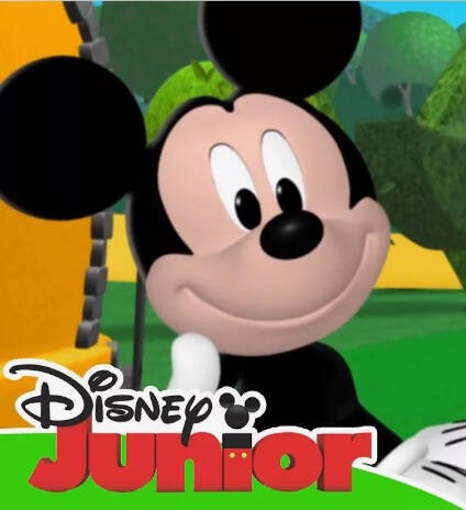 Create meme: Mickey mouse , Minnie mouse , Mickey Mouse Club: Amazing Stories