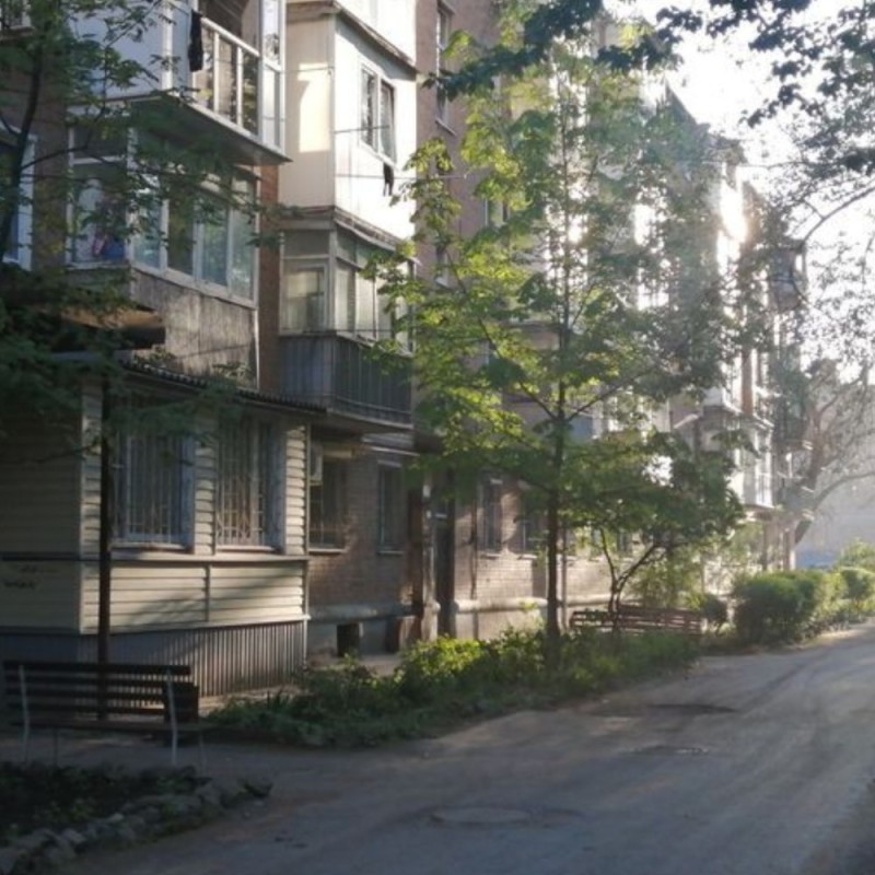 Create meme: detskoselsky Boulevard 5 Pushkin, interior, the apartment is secondary