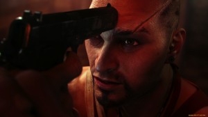 Создать мем: farcry 3, вааса, far cry 3 ваас монтенегро