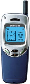 Создать мем: samsung sgh-r210s, самсунг виту, самсунг 2000 года