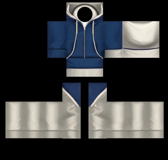 Create meme: shirts for roblox, white clothes in roblox, roblox shirt template