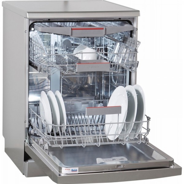 Create meme: embedded dishwasher, bosch dishwasher, bosch dishwasher