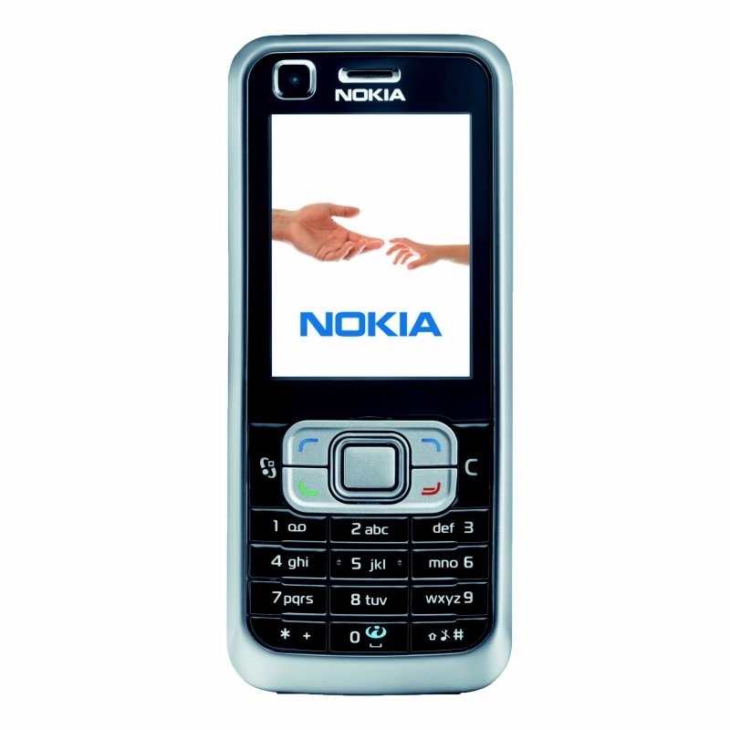 Create meme: nokia 6120 classic, the nokia , nokia classic