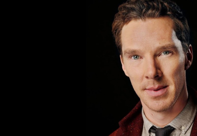 Create meme: Benedict cumberbatch Sherlock, benedict cumberbatch biography, twin stars