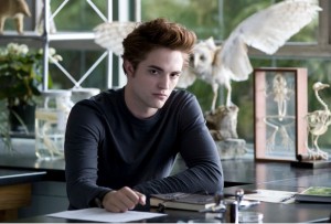 Create meme: Cullen, Robert Pattinson, Edward Cullen 2008