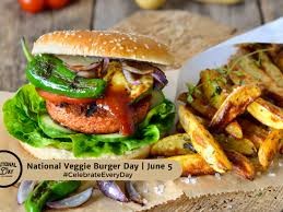 Create meme: vegetarian burger, burger burger, veggie burger