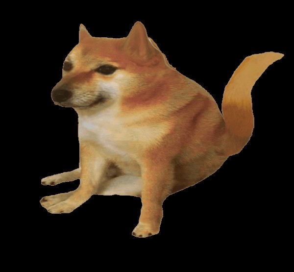 Create meme: Shiba inu meme, Shiba inu doge, shiba inu