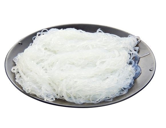 Create meme: funchosa, glass noodles for funchosa, funchosa rice noodles