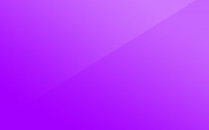 Создать мем: сплошной фиолетовый фон, фиолетовый фон чистый, сиреневый фон