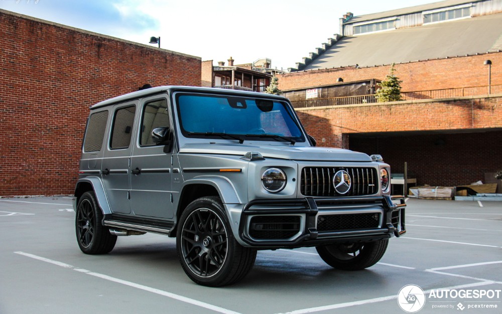 Mercedes amg g 63. Мерседес Гелендваген 63 AMG. Мерседес Бенц g63 2020. Мерседес г63 АМГ. Mercedes AMG g63 s 2020.