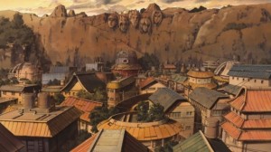 Создать мем: аниме реп, anno 1404 венеция, anno 1800