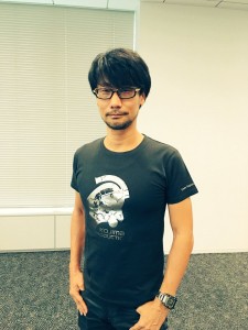 Create meme: kojima, Hideo kojima, Hideo kojima