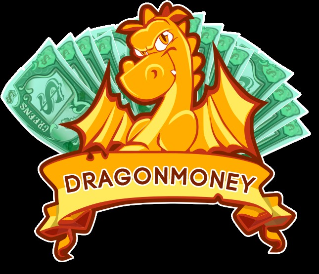 20 Dragon money. Как работает тактика в игре на реальные деньги Ошибок, которых нельзя допускать
