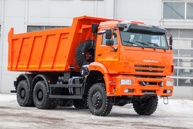 Create meme: kamaz 6522 dump truck, kamaz dump truck-6522-6011-53, kamaz dump truck